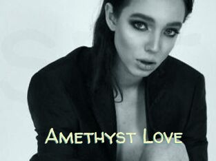 Amethyst_Love