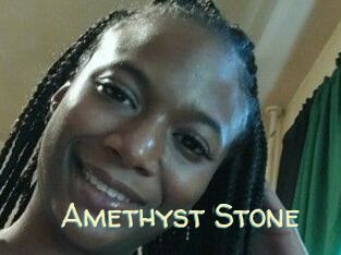 Amethyst_Stone