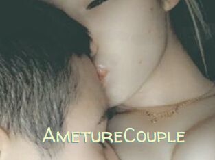 AmetureCouple