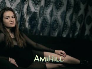 AmiHill