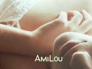 AmiLou