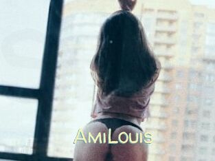 AmiLouis