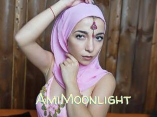 AmiMoonlight