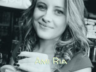 Ami_Ria
