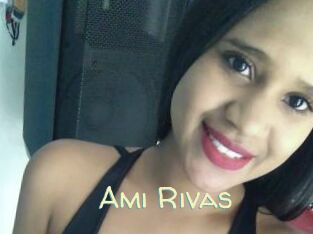 Ami_Rivas
