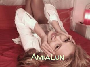 AmiaLun