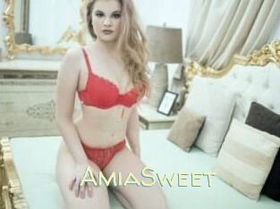 AmiaSweet