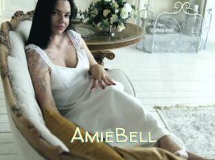 AmieBell