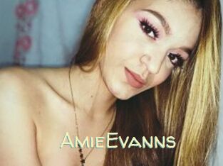 AmieEvanns