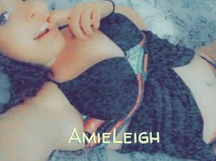 AmieLeigh