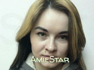 AmieStar