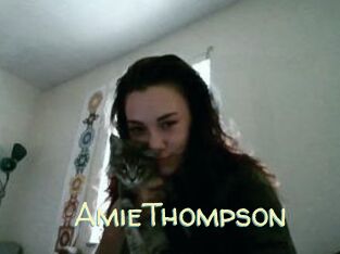 Amie_Thompson
