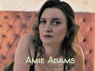 Amie_Adams