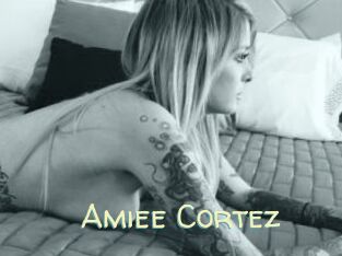 Amiee_Cortez