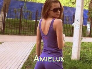 Amielux