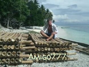 Amigo777