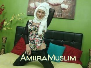 AmiiraMuslim