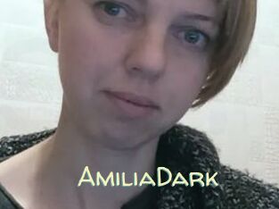 AmiliaDark Sexy Tchat