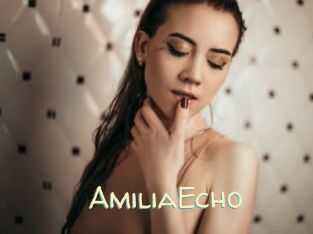AmiliaEcho
