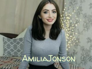 AmiliaJonson