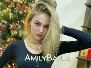 AmilyBanks
