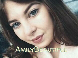 AmilyBeautiful