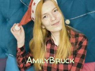 AmilyBruck
