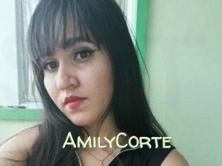 AmilyCorte