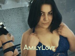 Amily_Love