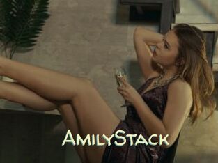 AmilyStack