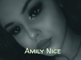 Amily_Nice