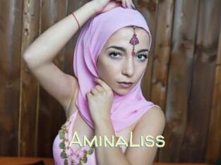 AminaLiss