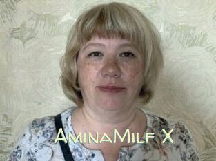 AminaMilf_X