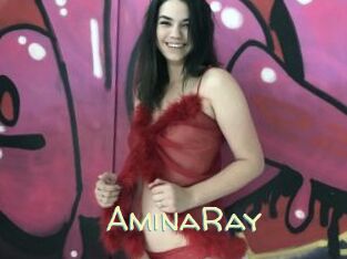 AminaRay