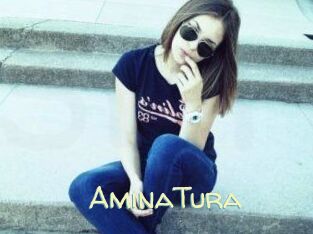 AminaTura