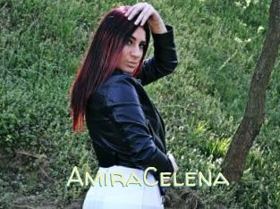 AmiraCelena