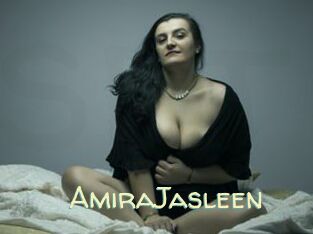 AmiraJasleen