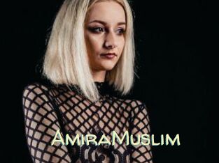 AmiraMuslim