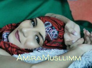 AmiraMusllimm