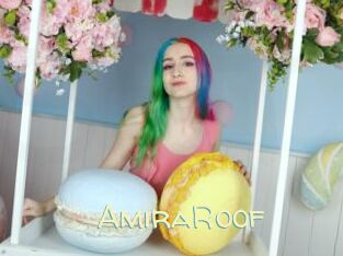 AmiraRoof