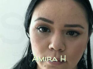 Amira_H
