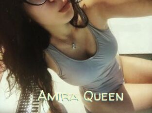 Amira_Queen