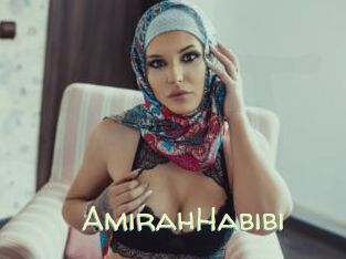 AmirahHabibi