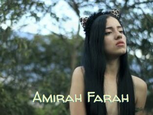 Amirah_Farah