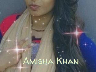 Amisha_Khan