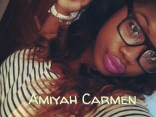 Amiyah_Carmen