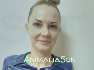 AmmaliaSun