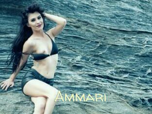 Ammari