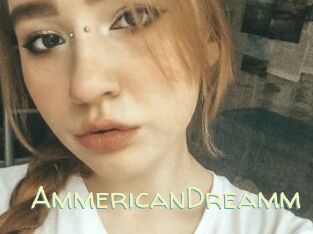 AmmericanDreamm