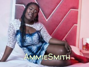 AmmieSmith